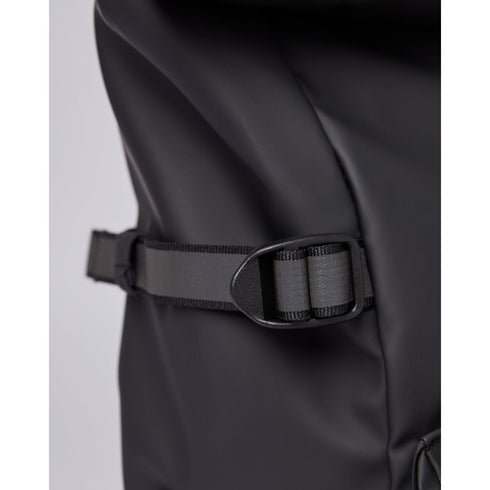 Sandqvist Ruben 2.0 Backpack (SA)